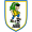 Logo Academia del Balompie