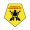 Logo Worcester Raiders