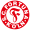 Logo Fortuna Koln II