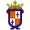 Logo Illescas