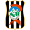 Logo Escobedo
