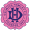 Logo Dulwich Hamlet