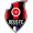 Logo Reus FCR