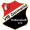 Logo Halberstadt