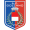 Logo Gozzano