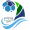 Logo Al Entesar