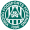 Logo Viborg