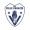 Logo Celle Varazze