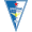 Logo Subotica W
