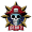 Logo Gear 7 FC