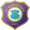 Logo Aue