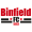 Logo Binfield