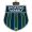 Logo Sp. Hasselt U21