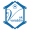 Logo Varazdin