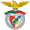 Logo Benfica U23