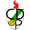 Logo Pamplona