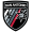 Logo San Antonio