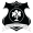 Logo Florgrade