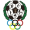 Logo San Ignacio