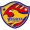 Logo Vegalta Sendai