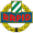 Logo SK Rapid II