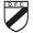 Logo Danubio