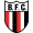 Logo Botafogo SP