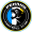 Logo Penang