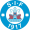 Logo Silkeborg