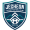 Logo Jecheon Citizen