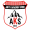 Logo Arit Kayadibi