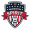 Logo Washington Spirit W