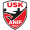 Logo USK Anif