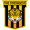 Logo The Strongest