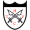 Logo Hanwell Town