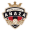 Logo Anaza