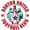 Logo Ashton Utd