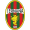 Logo Ternana