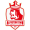 Logo Alfreton