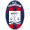 Logo Crotone