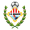 Logo Manacor