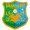 Logo Vanraure