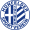 Logo Hunfelder