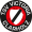 Logo Clarholz