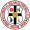 Logo Boldmere W