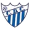 Logo Cinfaes