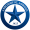 Logo Atromitos