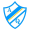 Logo Argentino de Quilmes