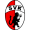 Logo Kuchl