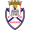 Logo Feirense